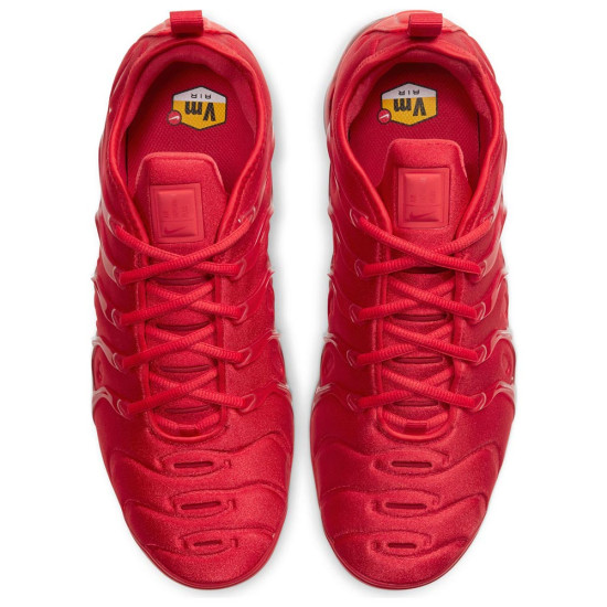 Nike Air VaporMax Plus